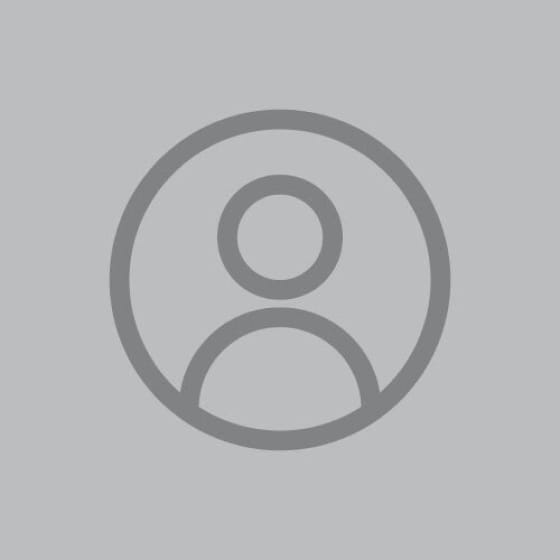 Placeholder for Staff member Bruce Gottleber from 4f740ff7372a